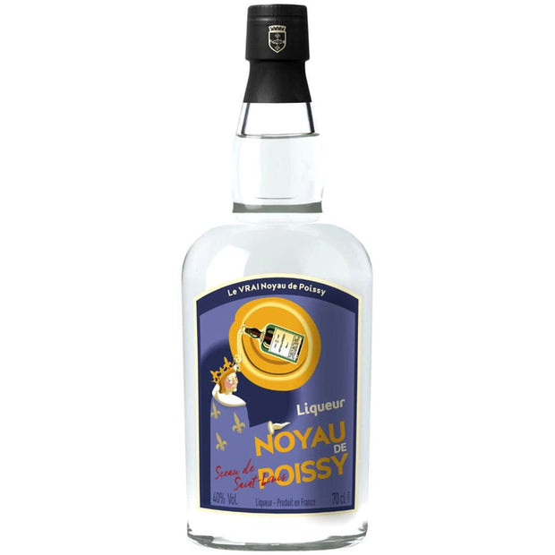 Le Vrai Noyau De Poissy 700 ml