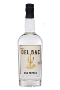 Del Bac Old Pueblo 750 ml