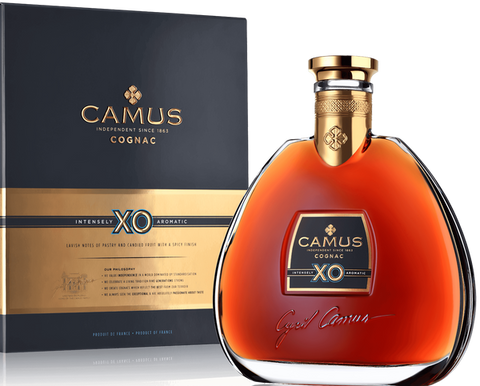 Camus XO 750 ml