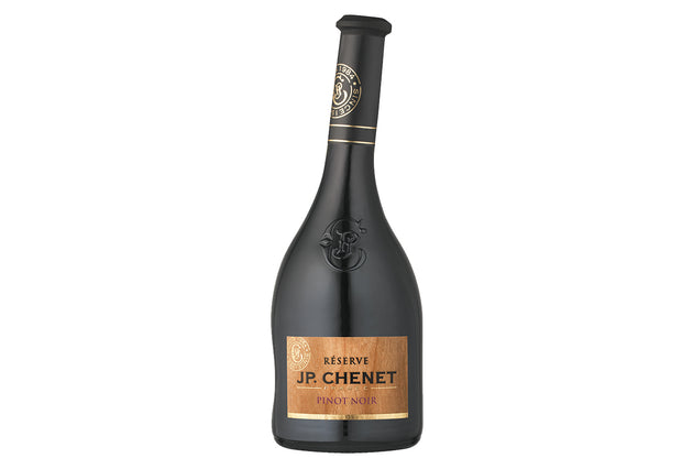 J P Chenet Pinot Noir 750 ml