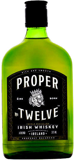 Proper Twelve 375 ml
