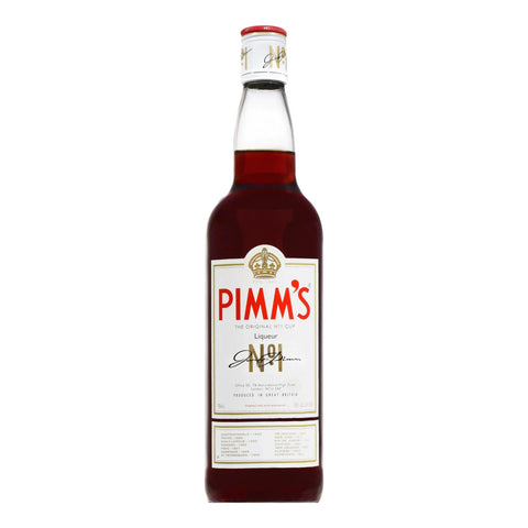 Pimms No.1 750 ml