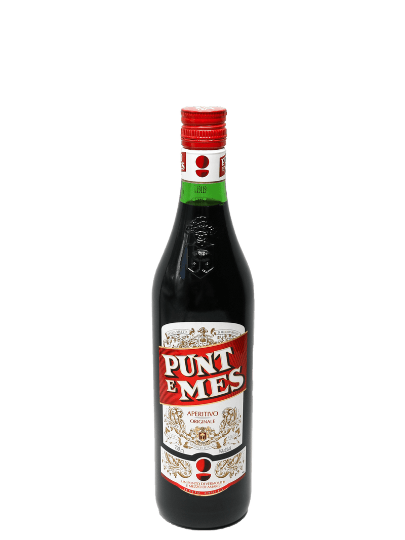 Punt E Mes Aperitivo Originale 750 ml