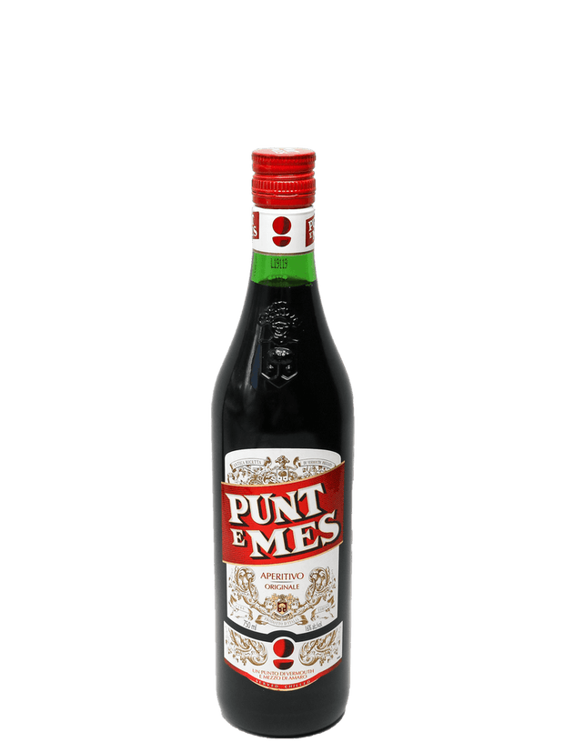 Punt E Mes Aperitivo Originale 750 ml