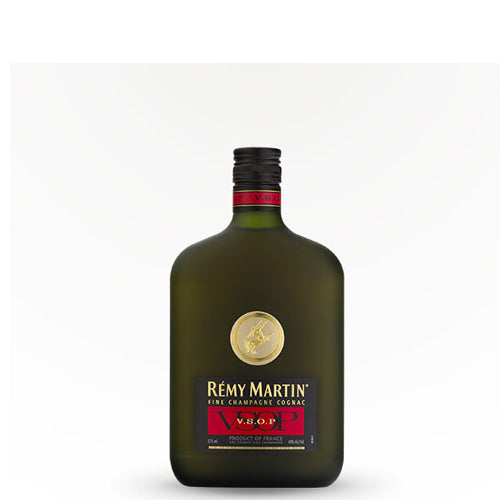Remy Martin V.S.O.P 200 ml