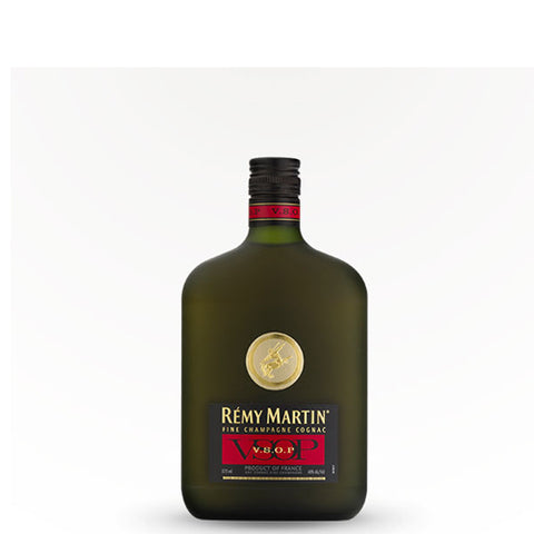 Remy Martin V.S.O.P 200 ml