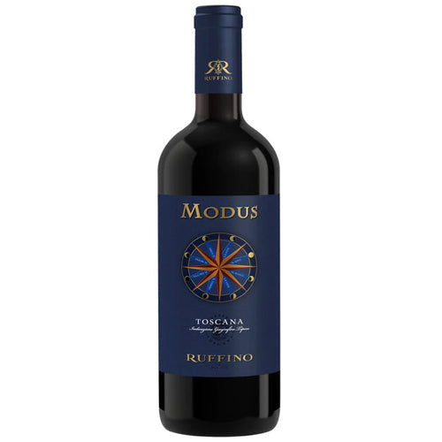 Ruffino Ruffino Modus Toscana 2016 750ml