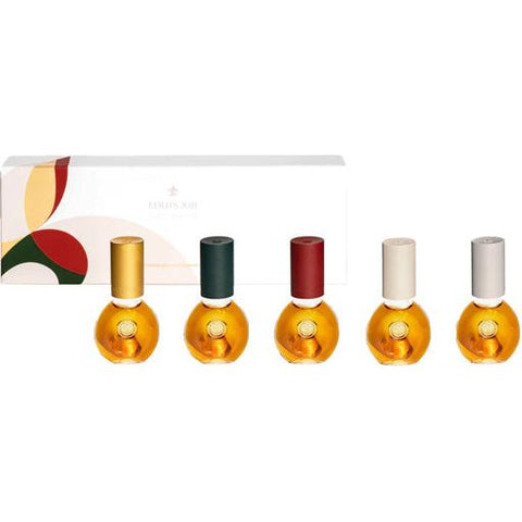 Remy Martin XIII The Drop Cognac 5 pack 10 ml