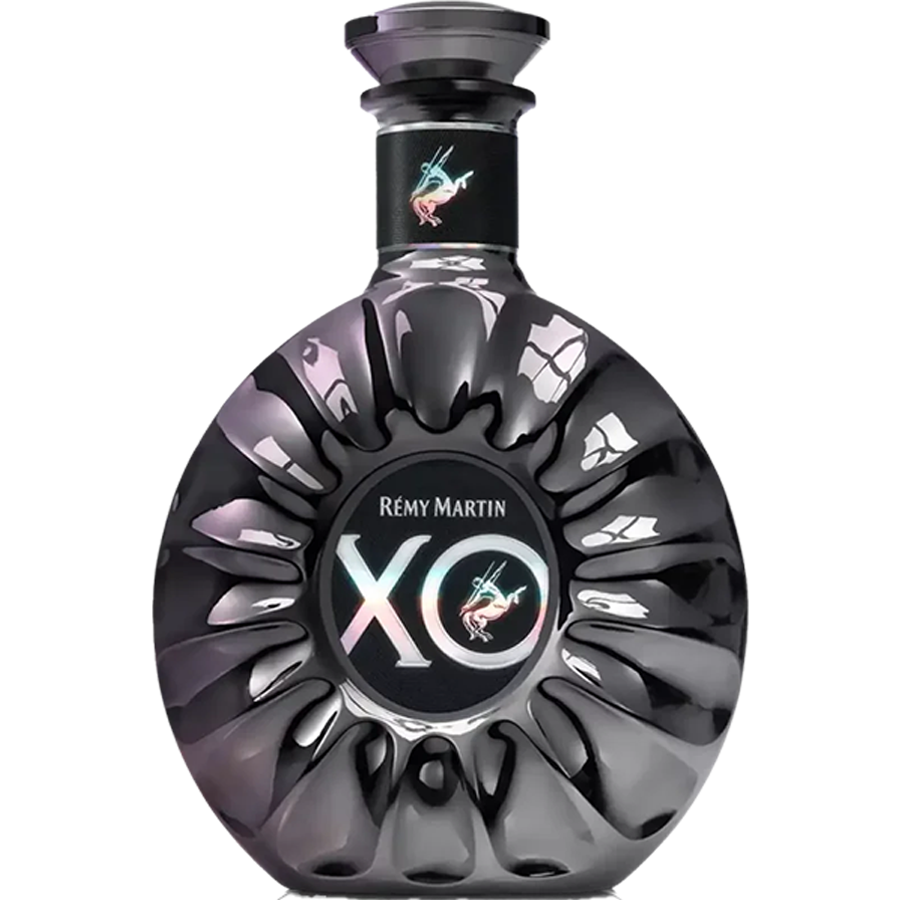 Remy Martin XO Night Special Edition 750ml