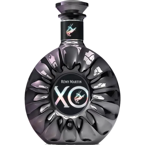 Remy Martin XO Night Special Edition 750ml
