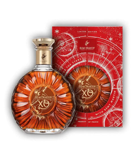 Remy Martin XO Reach For The Stars 700 ml