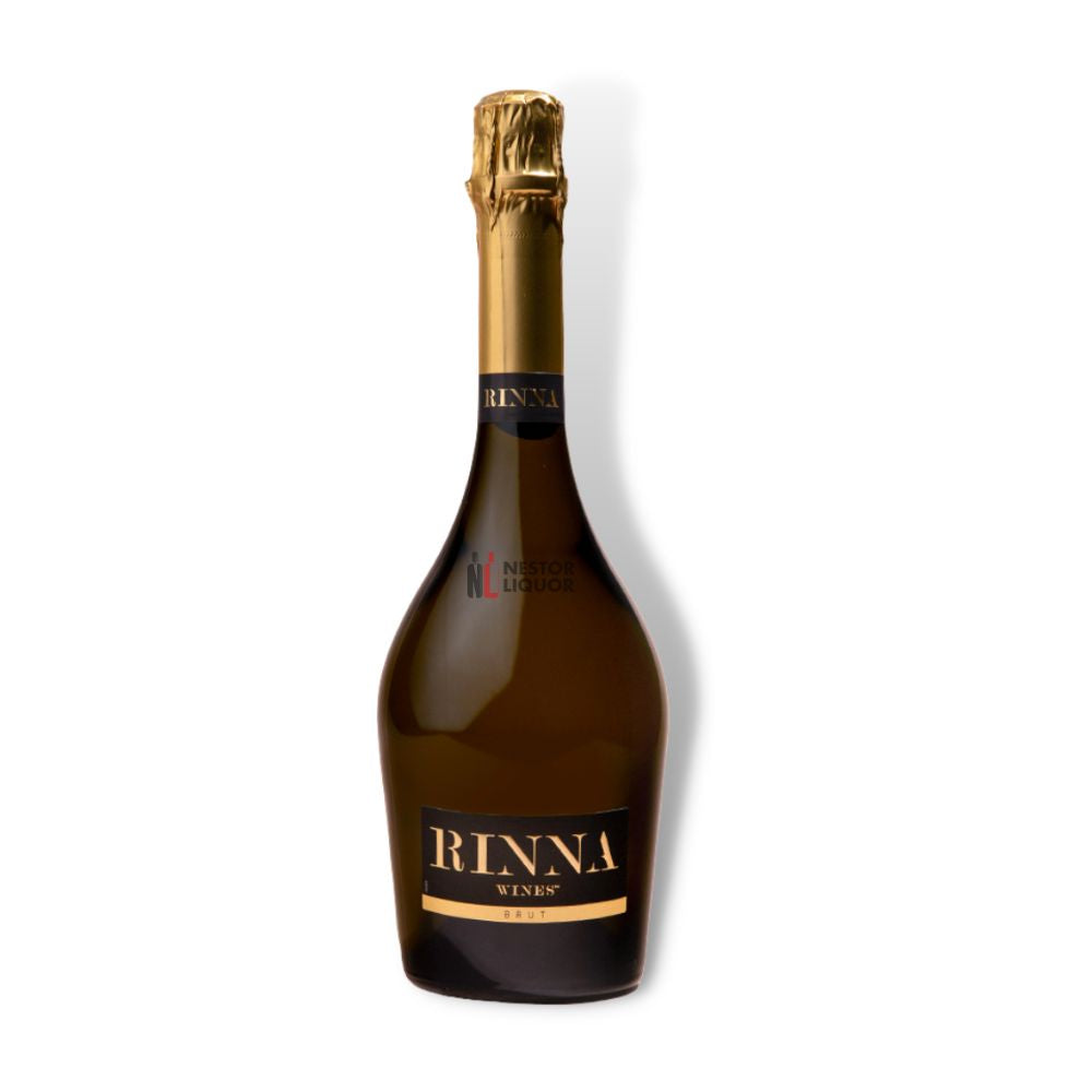 Rinna Wines Brut 750 ml