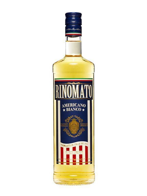 Rinomato Americano Bianco 750ml