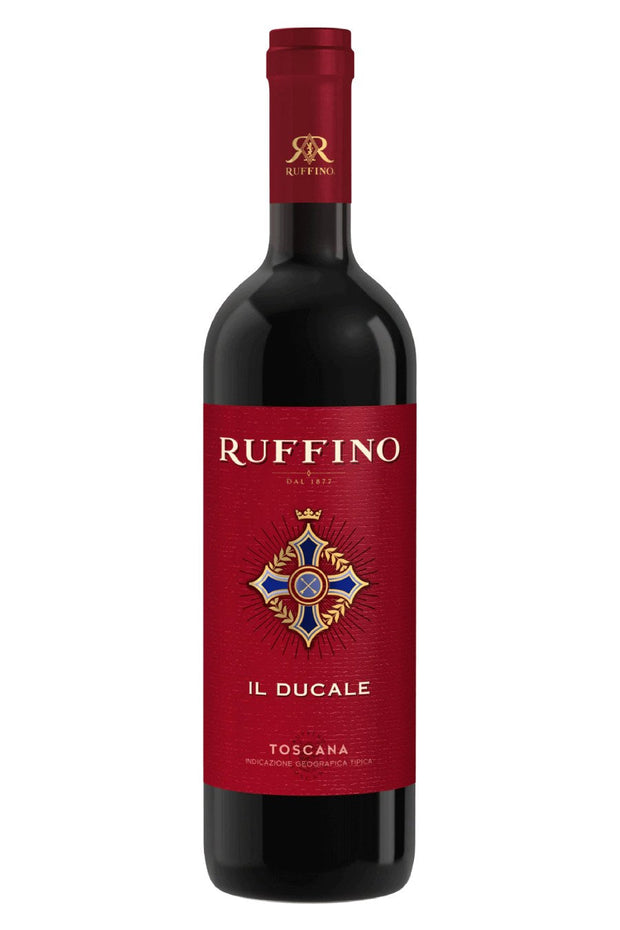 Ruffino Il Ducale Toscana 2019 750 ml