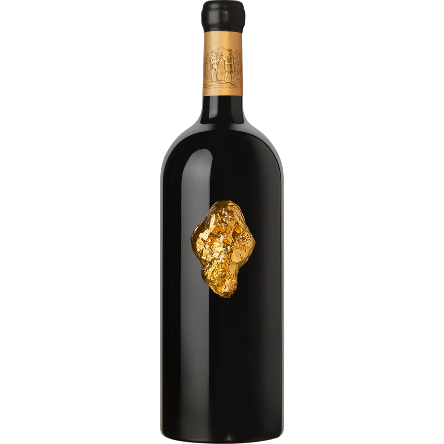 Ruffino Riserva Ducale Oro Chianti 1.5L