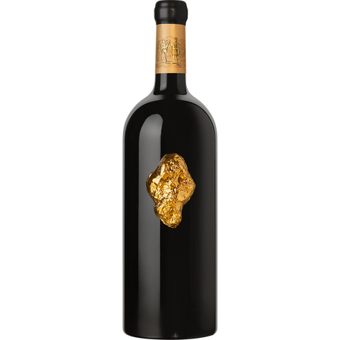 Ruffino Riserva Ducale Oro Chianti 1.5L