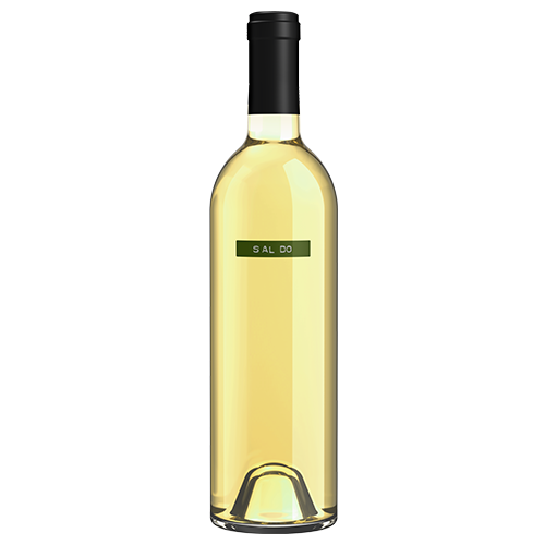 Saldo Chenin Blanc 750ml