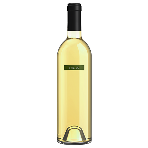 Saldo Chenin Blanc 750ml