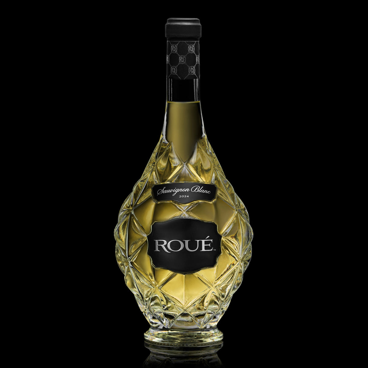 Roue Sauvignon Blanc 750ml