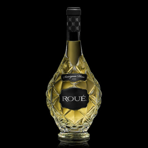 Roue Sauvignon Blanc 750ml