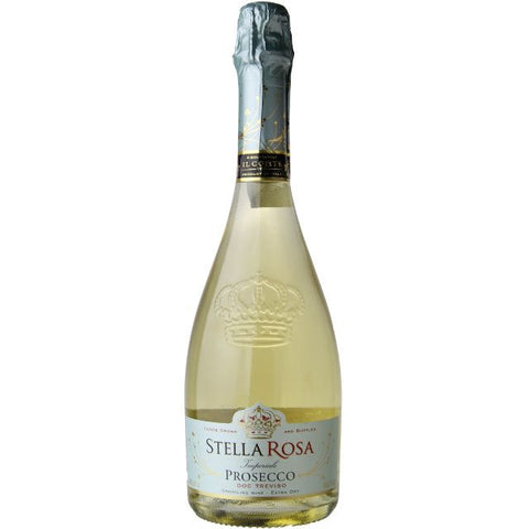 Stella Rosa Procsecco Doc Treviso 750 ml