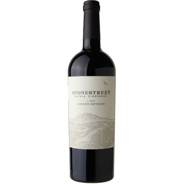 Stonestreet Cabernet Sauvignon 2016 750 ml