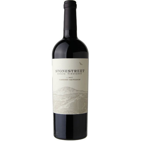 Stonestreet Cabernet Sauvignon 2016 750 ml