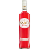 Sarti Rosa Aperitivo 700ml