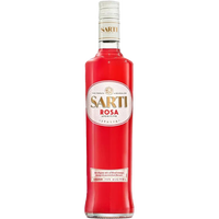 Sarti Rosa Aperitivo 700ml