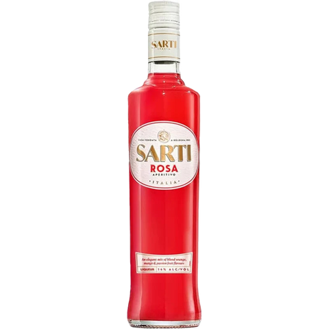 Sarti Rosa Aperitivo 700ml