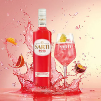 Sarti Rosa Aperitivo 700ml