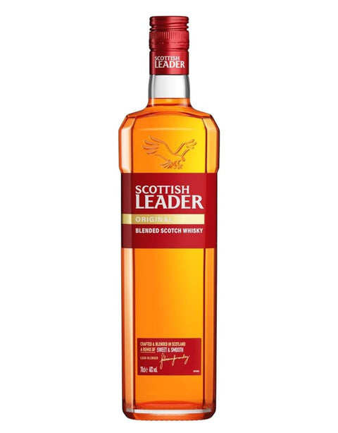 Scottish Leader Original 750ml