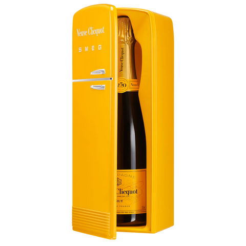 Veuve Clicquot Fridge Brut 750ml