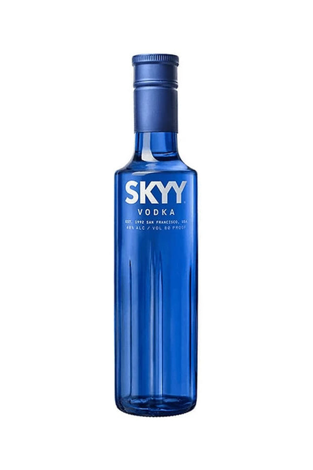 Skyy 375 ml