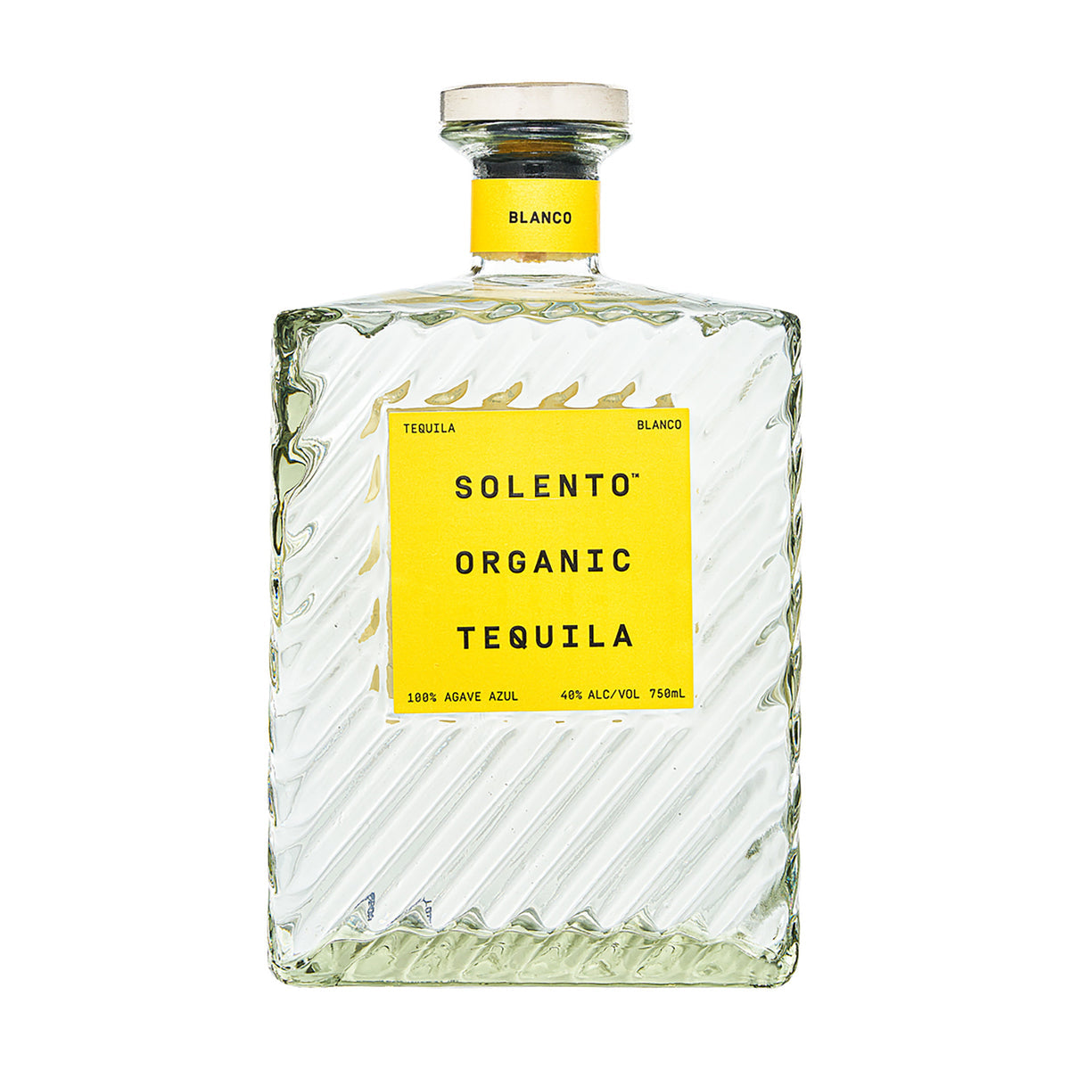Solento Tequila Cards Feb 2021