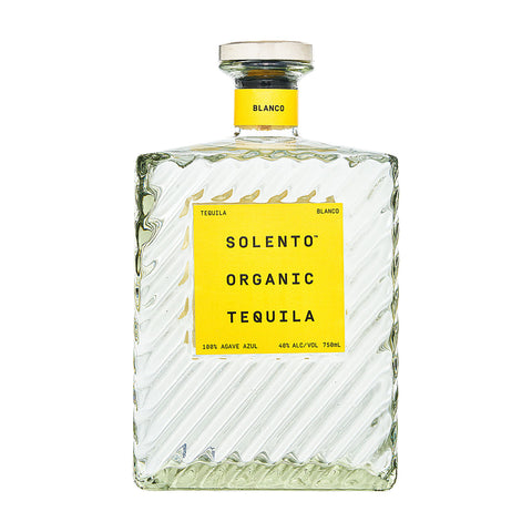 Solento Tequila Cards Feb 2021