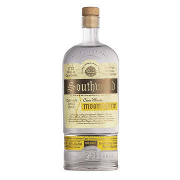 Southwind Moonshine Corn 750 ml