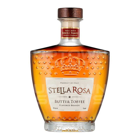 Stella Rosa Butter Toffee 750 ml