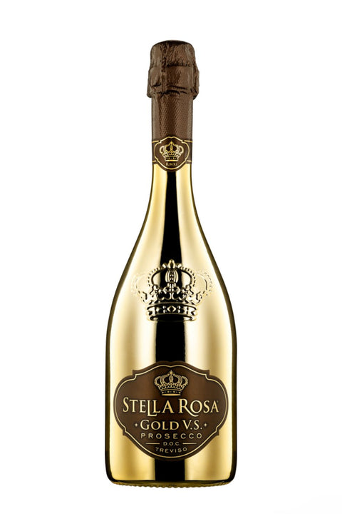 Stella Rosa Gold V.S.  Prosecco Treviso 750 ml