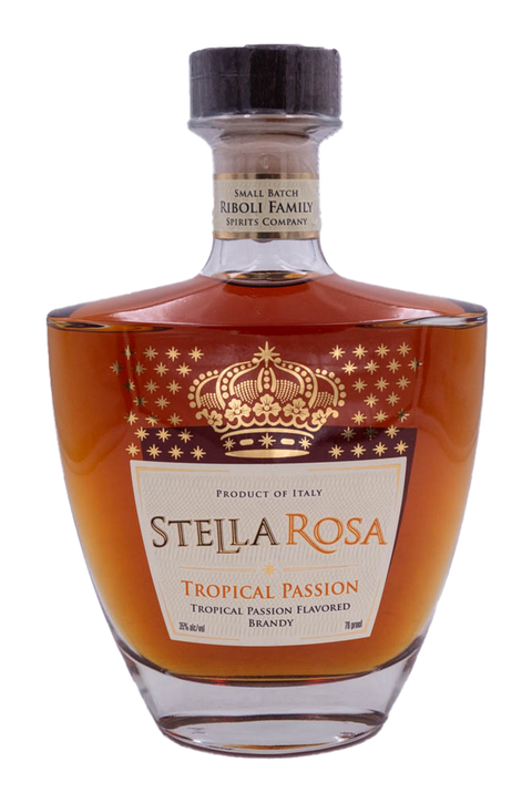 Stella Rosa Tropical Passion 750 ml