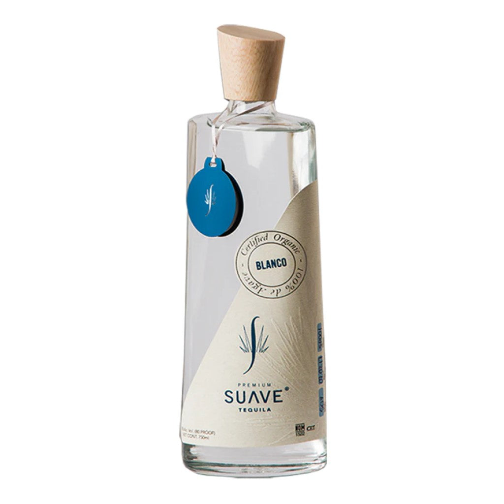 Suave Blanco 750 ml