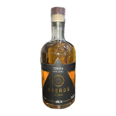 Suenos Global Anjeo 750 ML