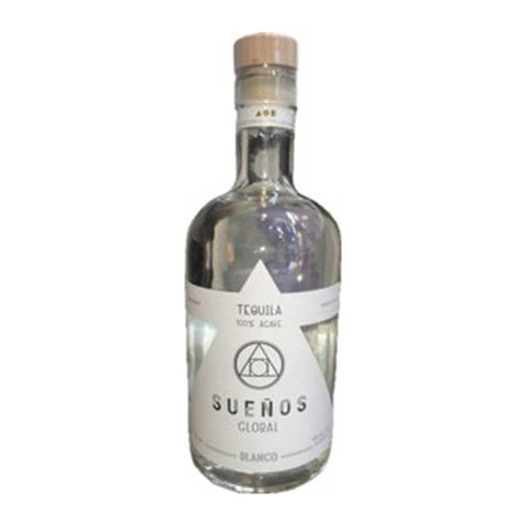 Suenos Global Blanco 750 ML