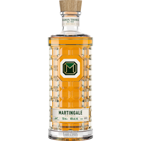 Maison Thomas Martingale 700 ml
