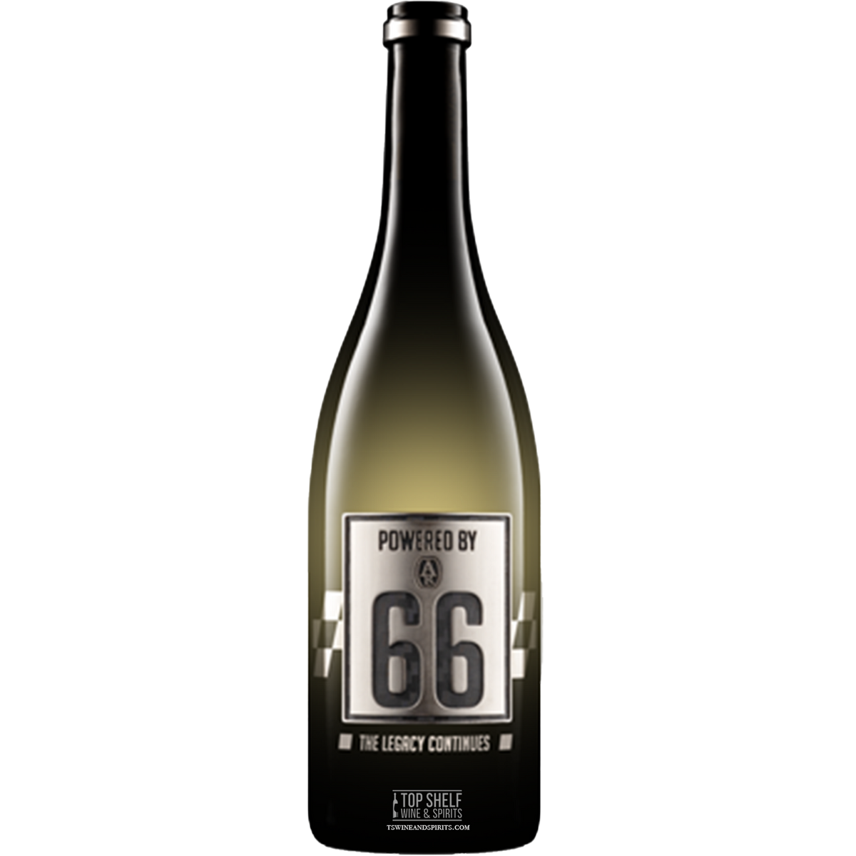 Adobe Road 66 The Legacy Continues California 750ml
