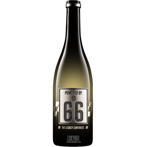 Adobe Road 66 The Legacy Continues California 750ml
