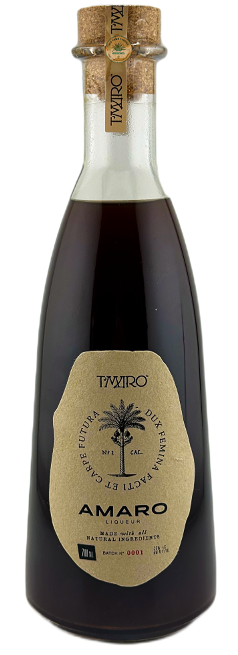T'maro Amaro 700 ml