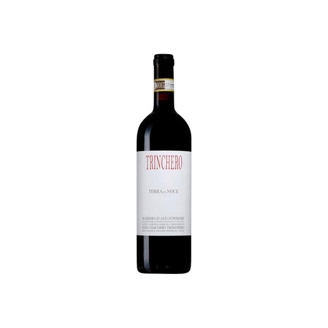 T. Ezio 'Vintage' 2016 - 750ml