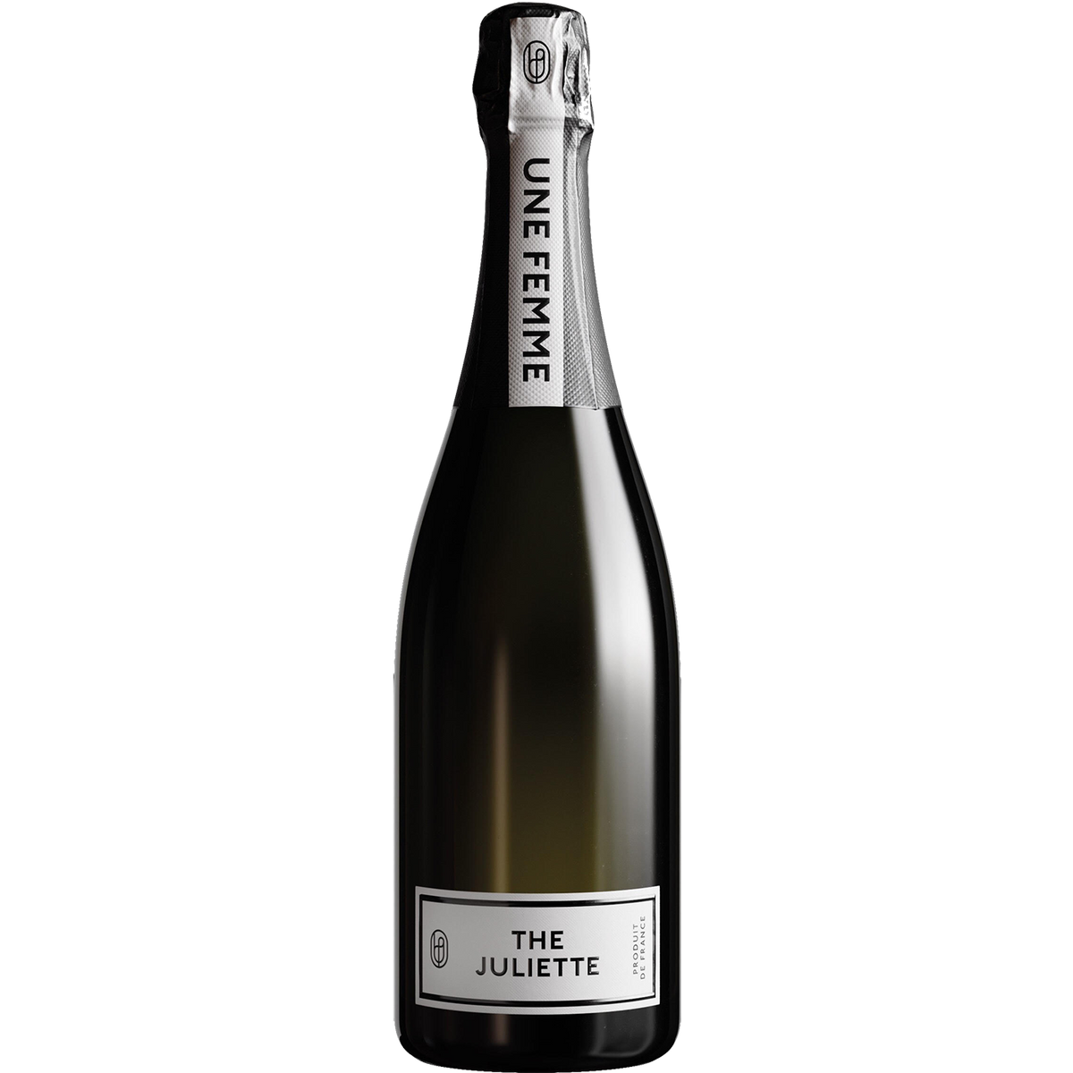 Une Femme Une Femme The Juliette 750 ml