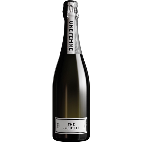 Une Femme Une Femme The Juliette 750 ml